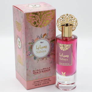 Buy Perfumes Online |Online Perfume Shop in Qatar